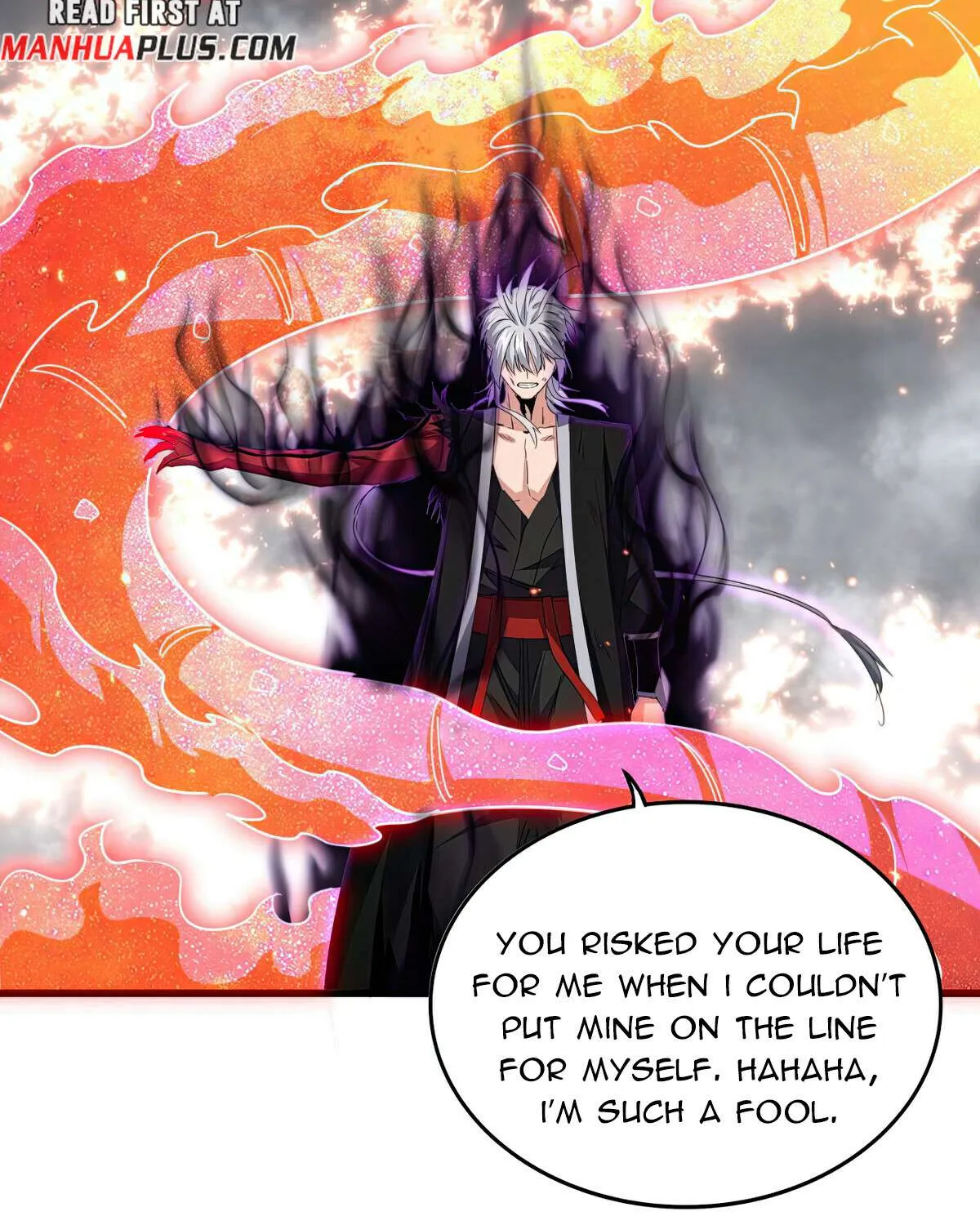 Chapter 761 — page 34