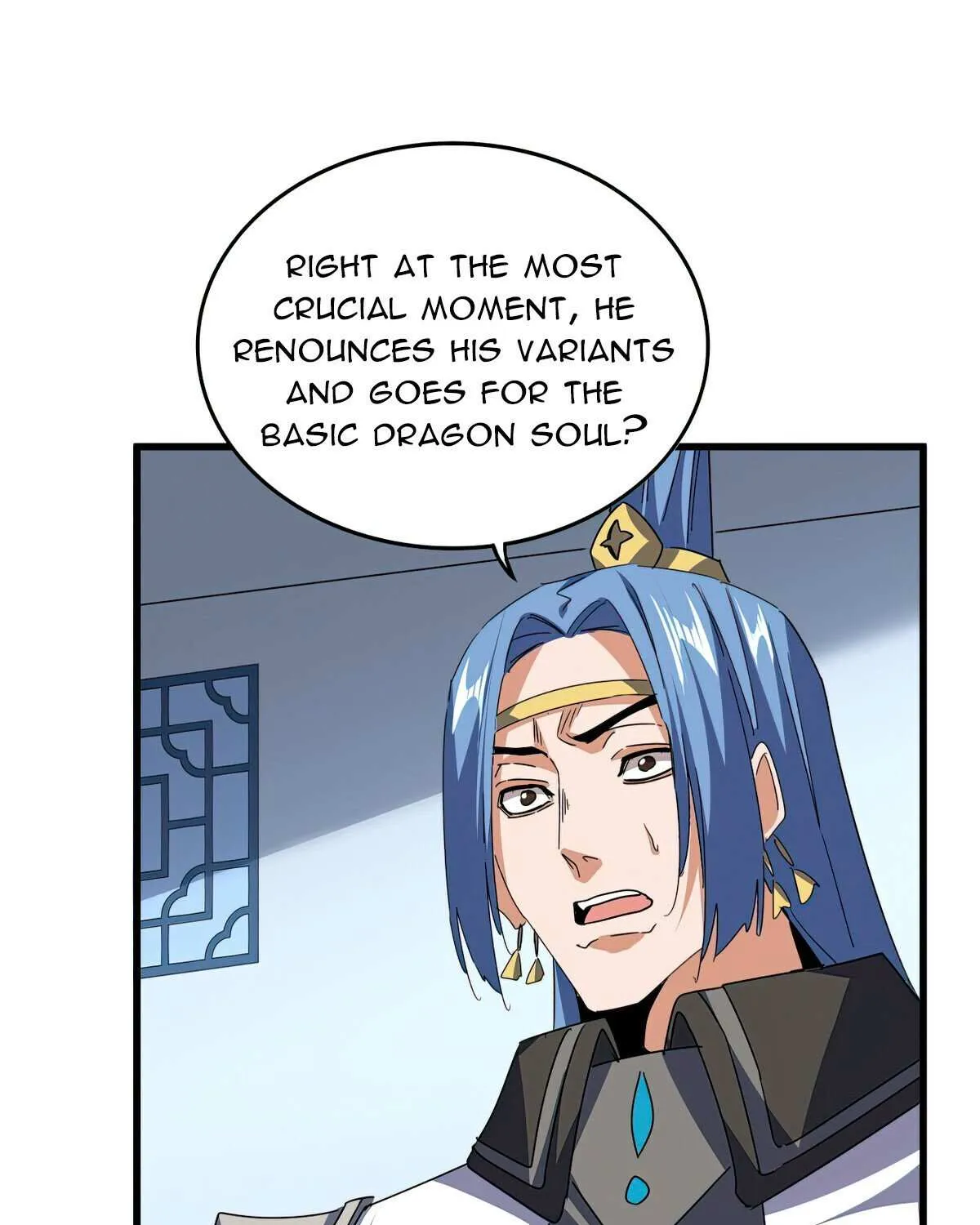 Chapter 761 — page 36