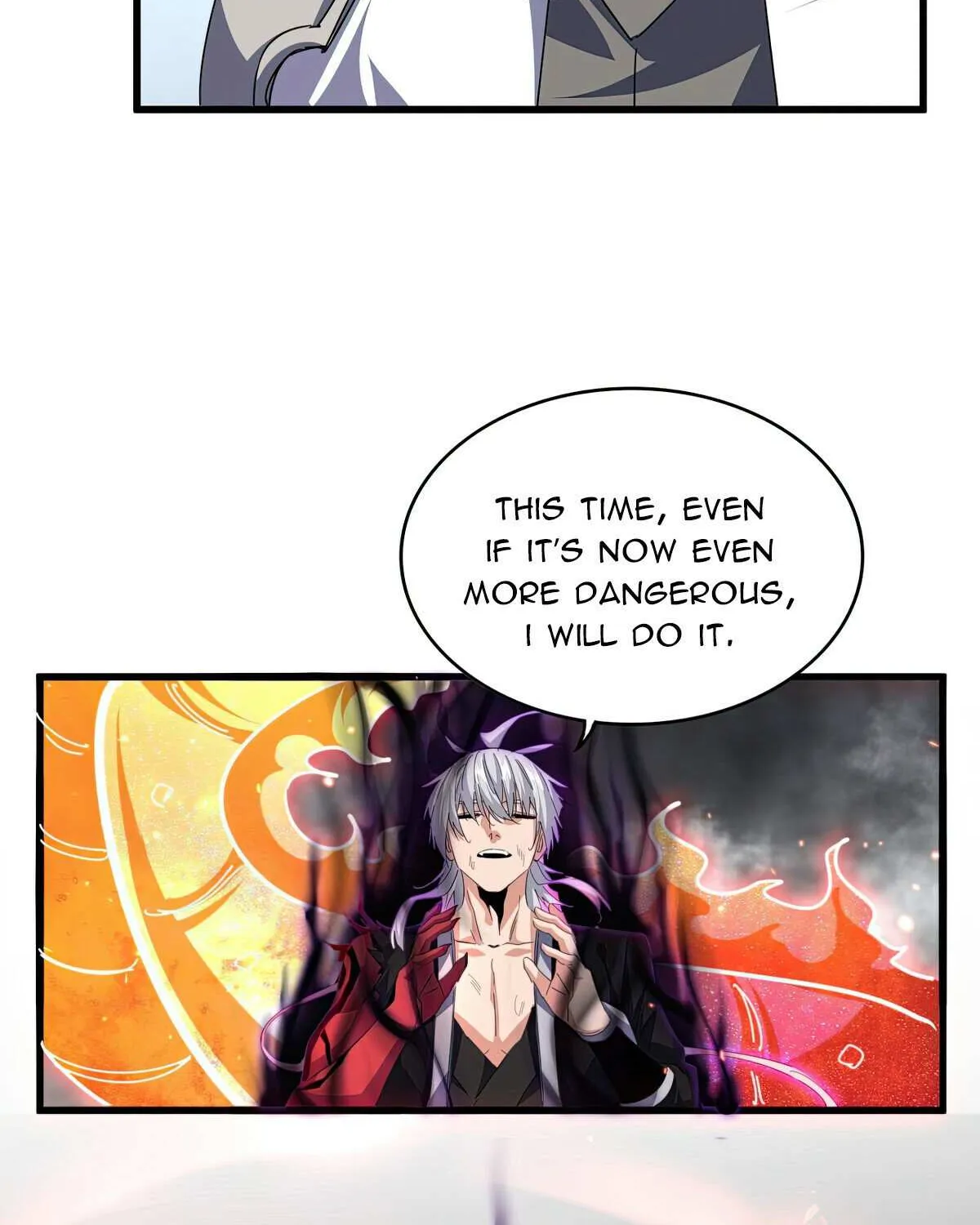Chapter 761 — page 37