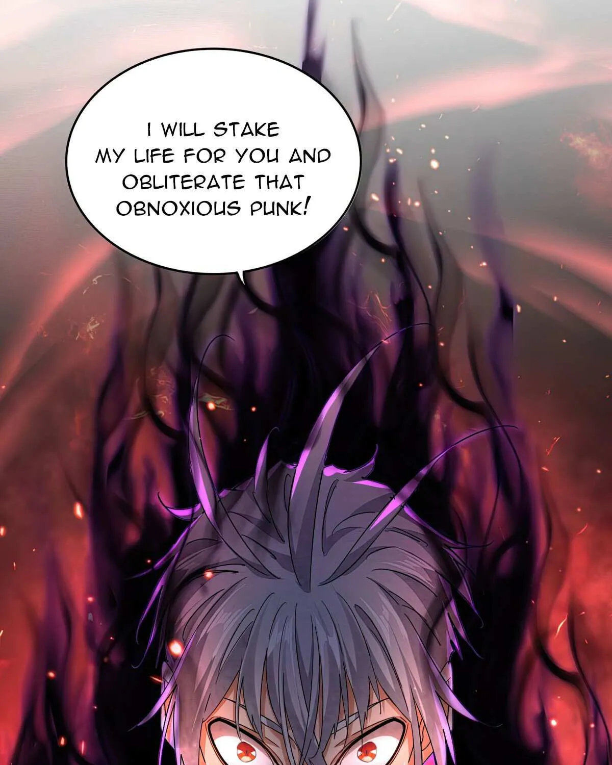 Chapter 761 — page 38