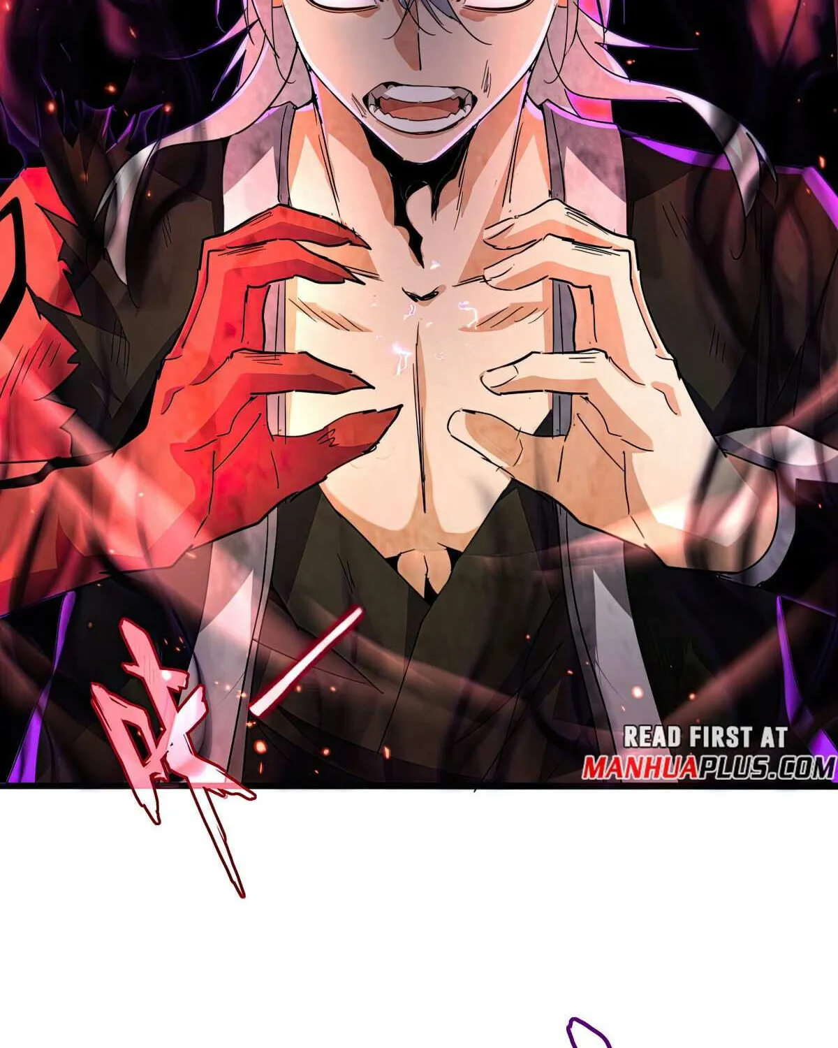 Chapter 761 — page 39