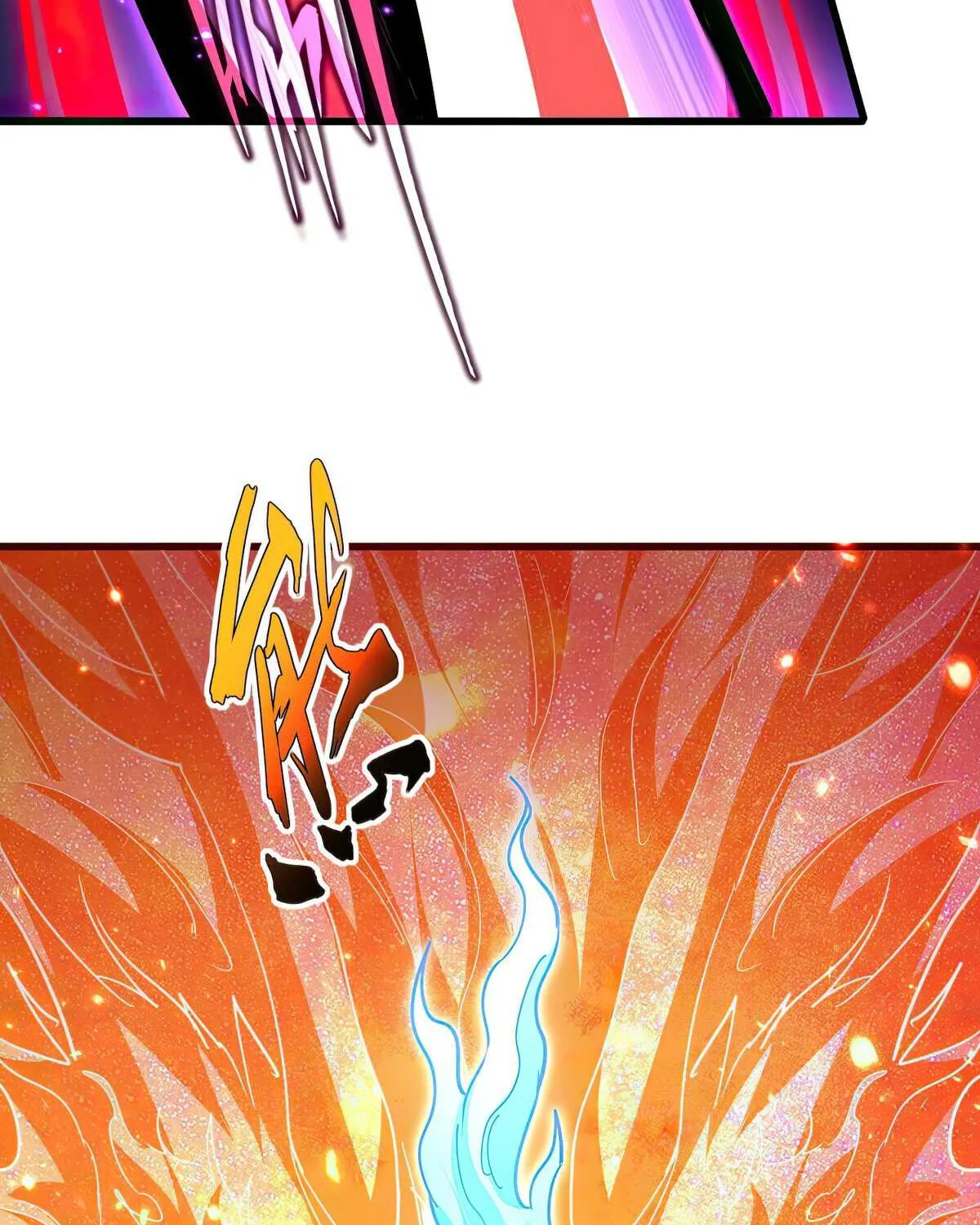 Chapter 761 — page 41