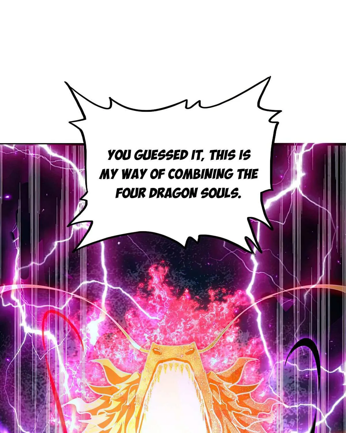 Chapter 761 — page 44