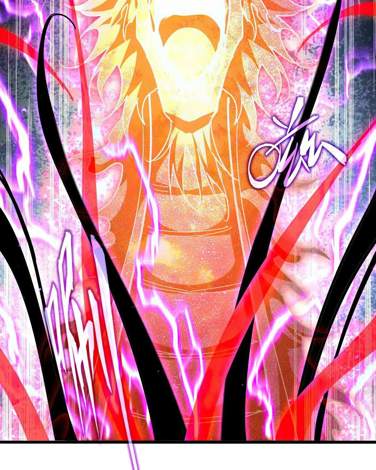 Chapter 761 — page 45