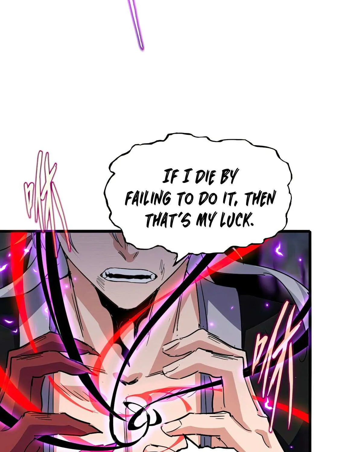 Chapter 761 — page 46