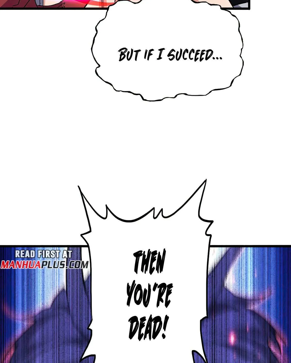 Chapter 761 — page 47