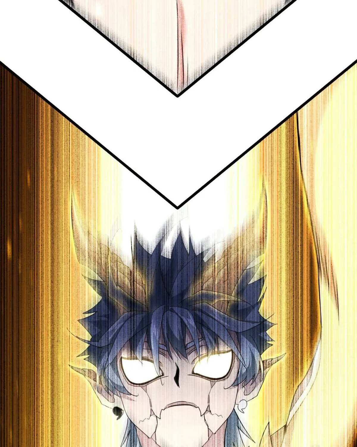 Chapter 761 — page 49