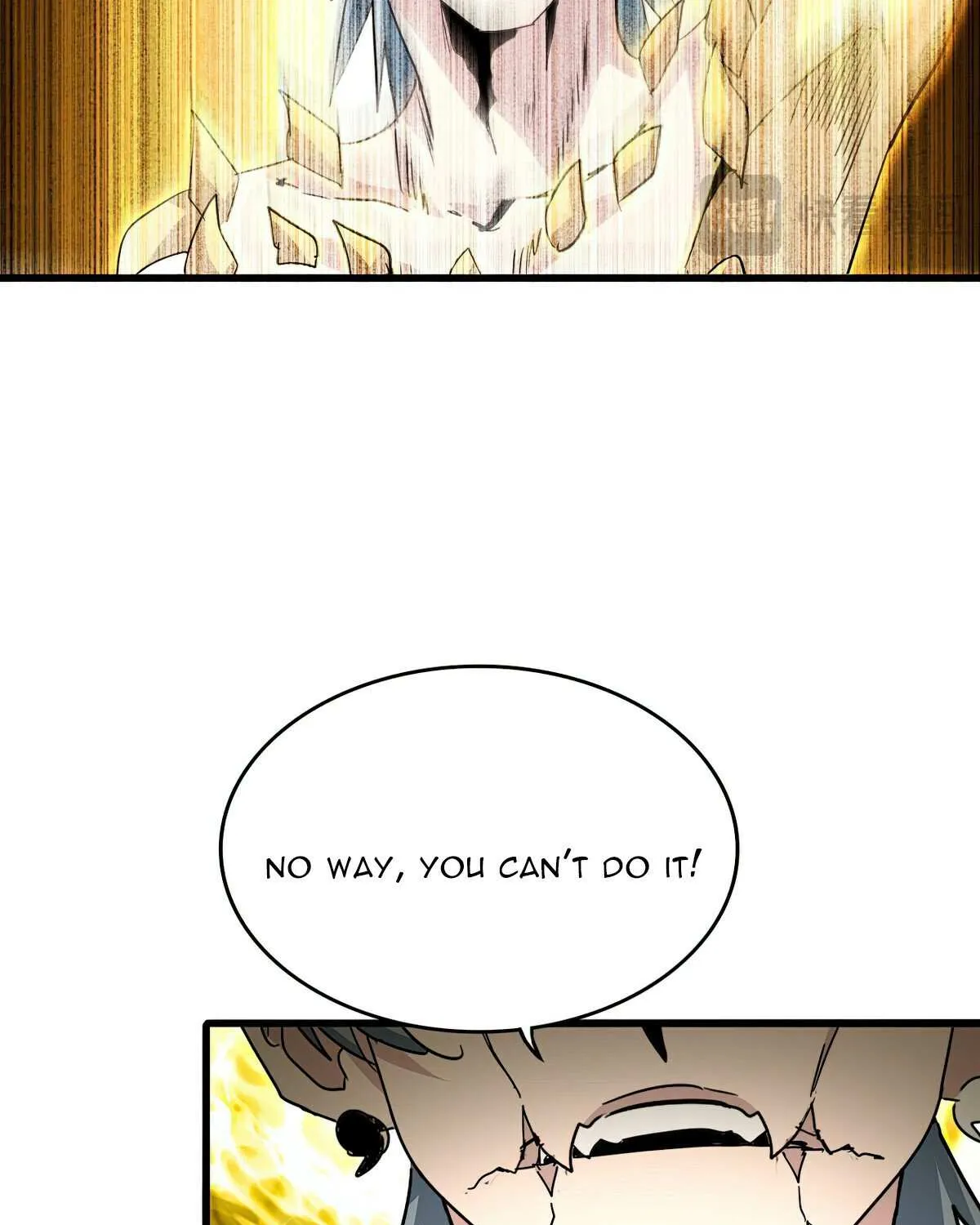 Chapter 761 — page 50