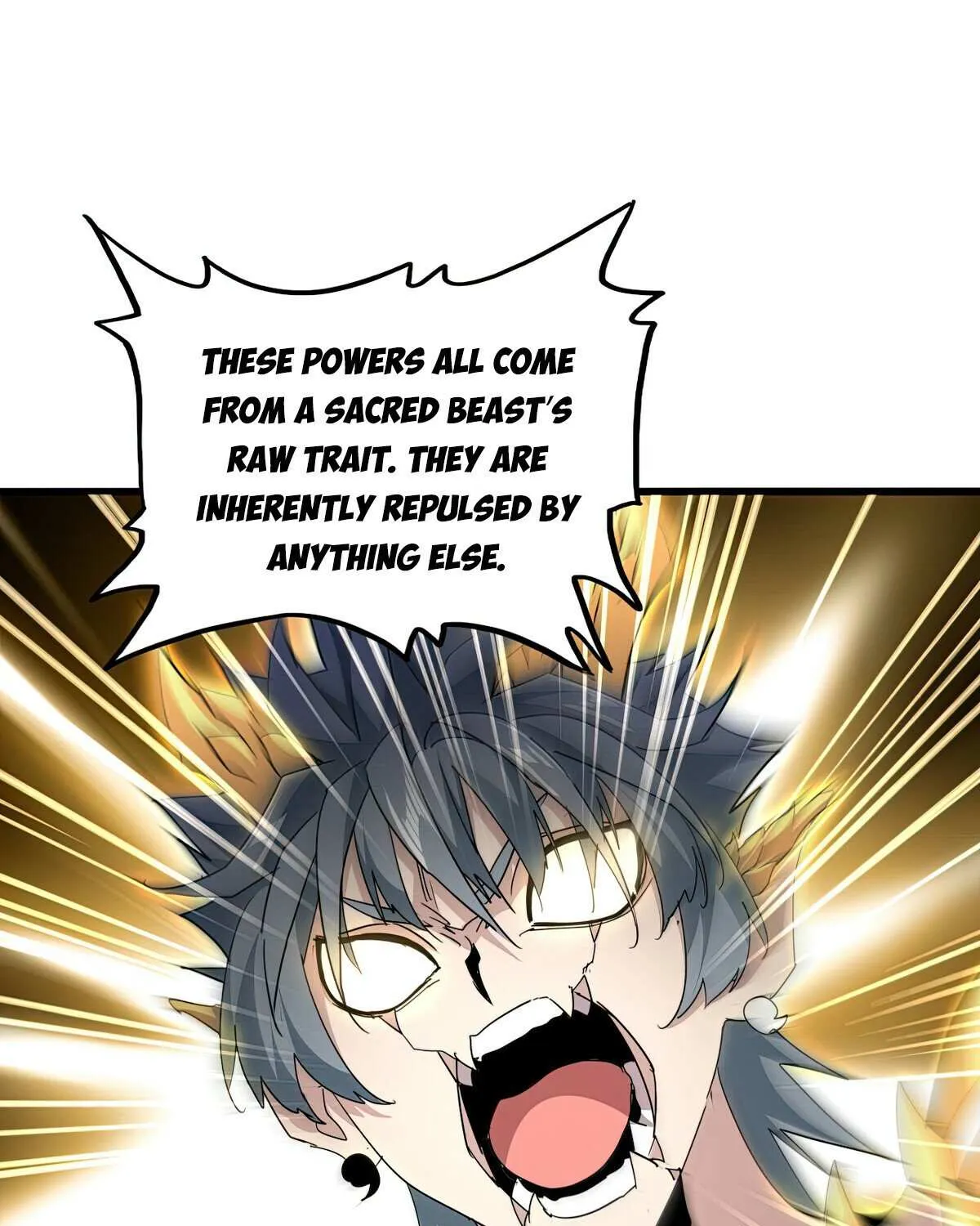 Chapter 761 — page 52