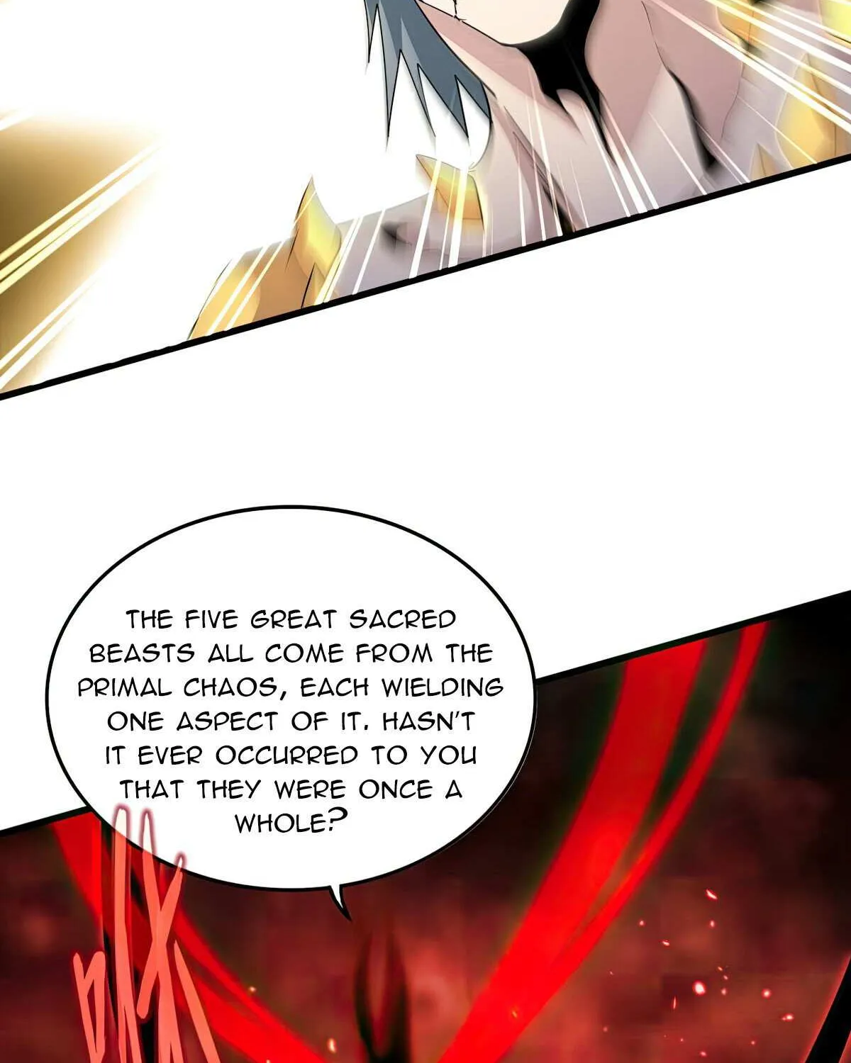 Chapter 761 — page 53