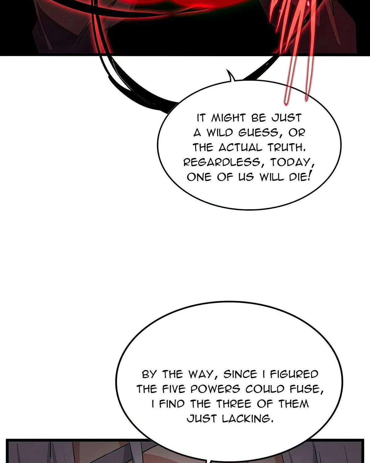 Chapter 761 — page 55