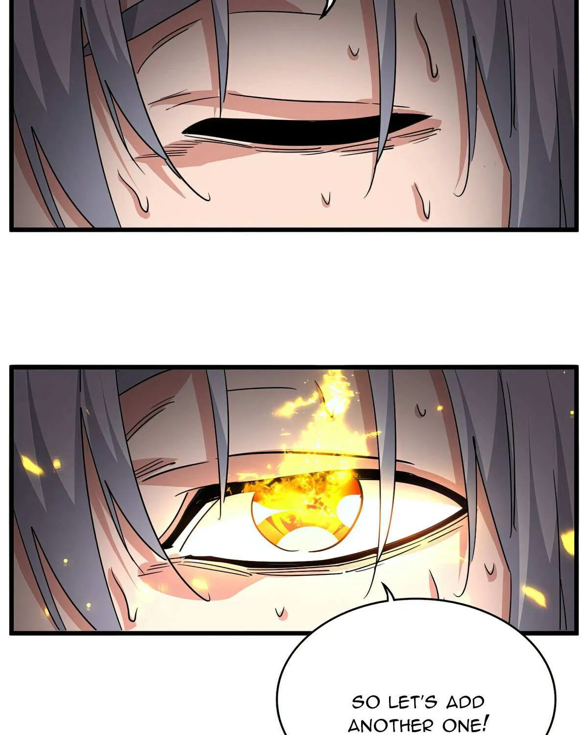 Chapter 761 — page 56