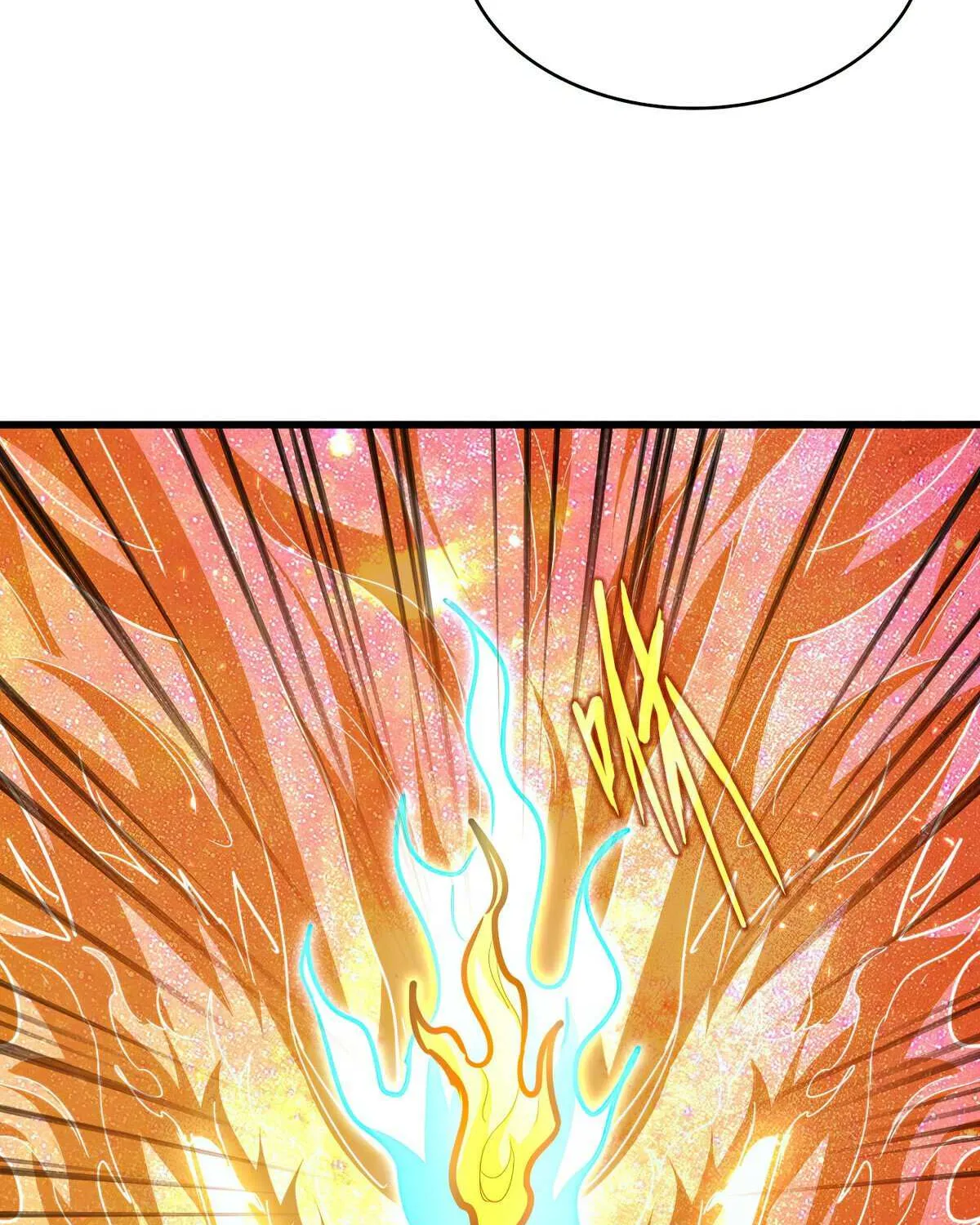 Chapter 761 — page 57