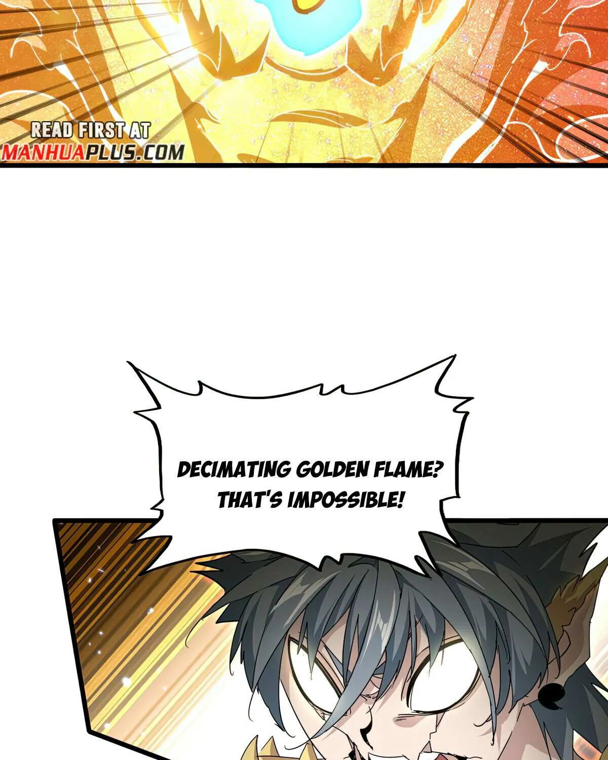Chapter 761 — page 58