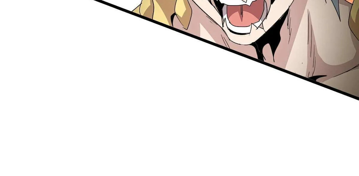Chapter 761 — page 59