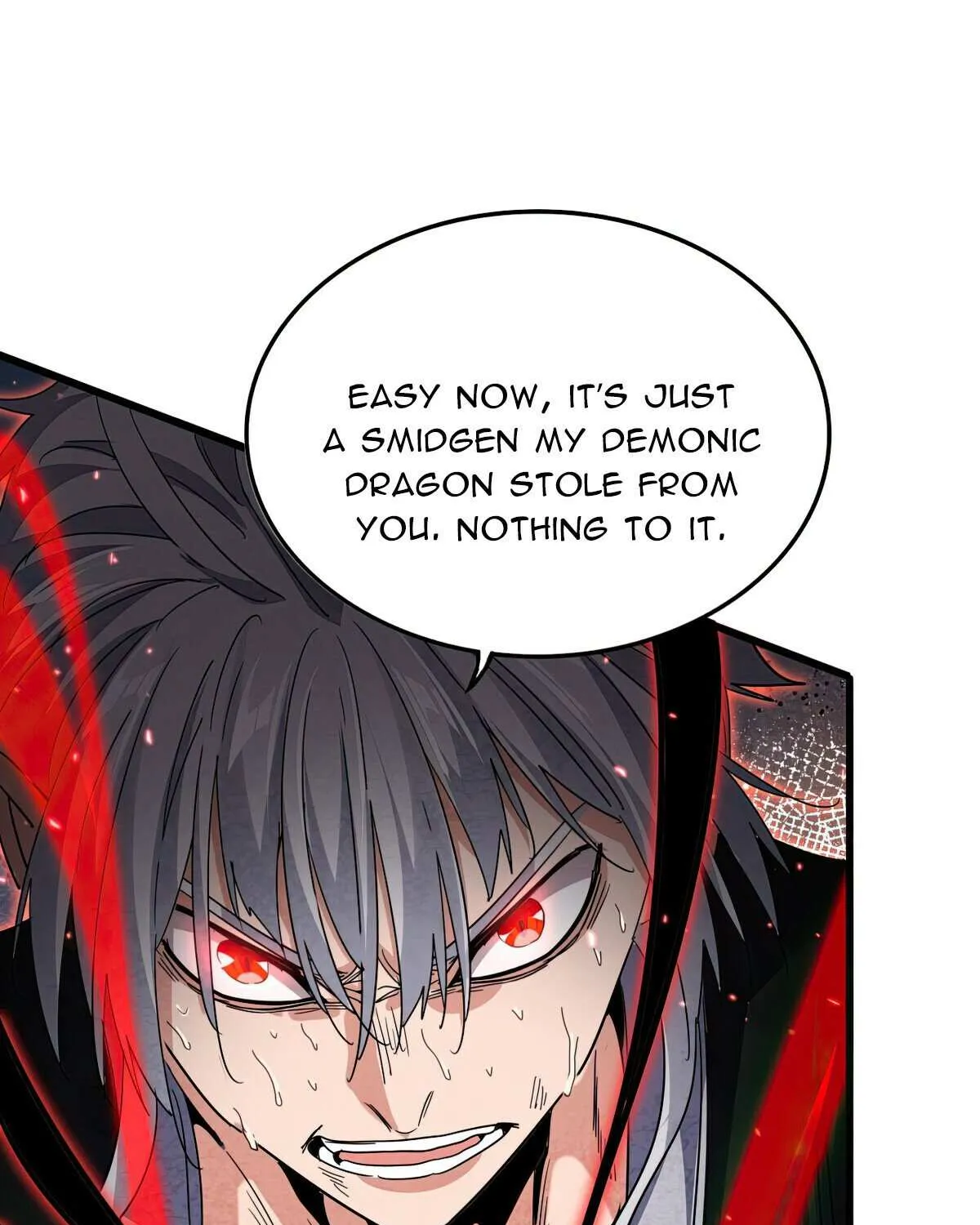 Chapter 761 — page 60