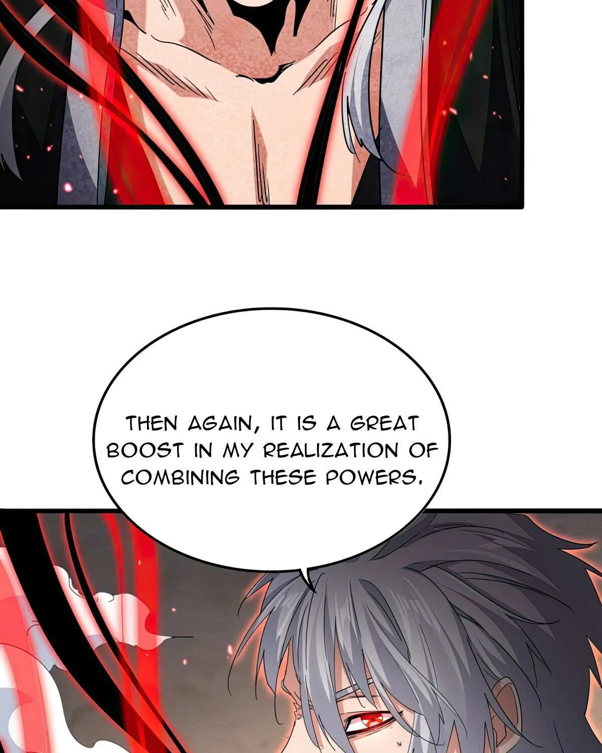Chapter 761 — page 61