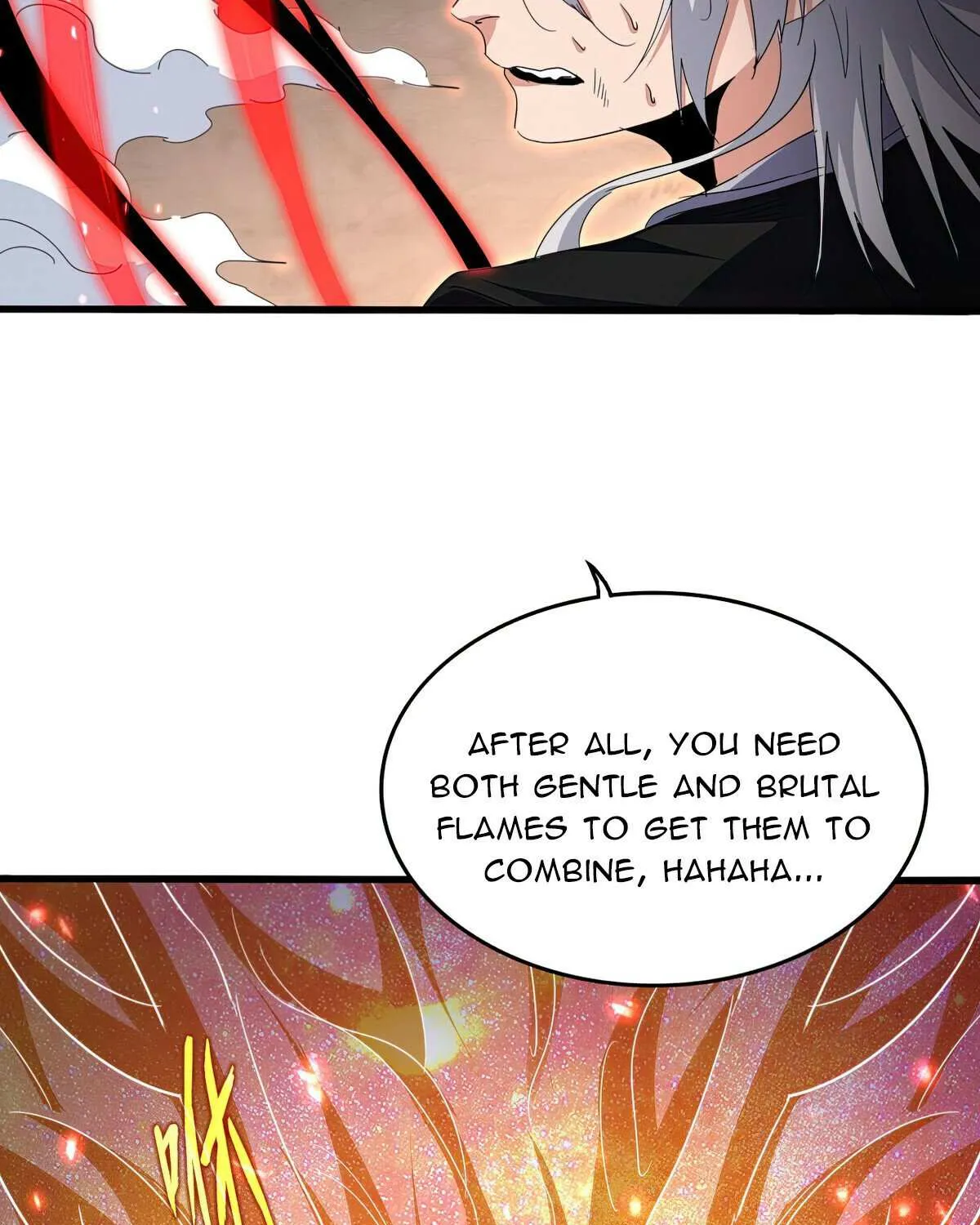 Chapter 761 — page 62