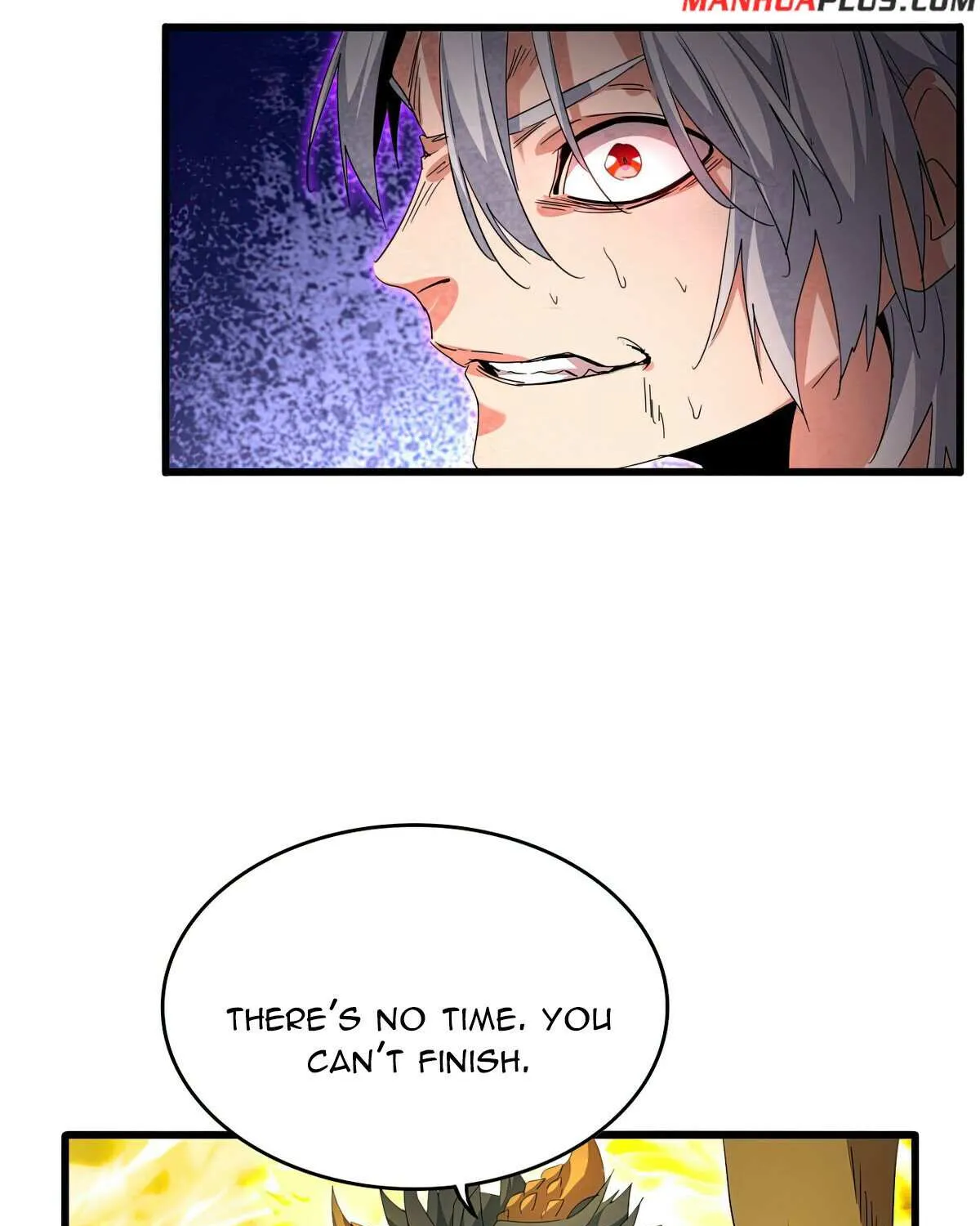 Chapter 761 — page 64