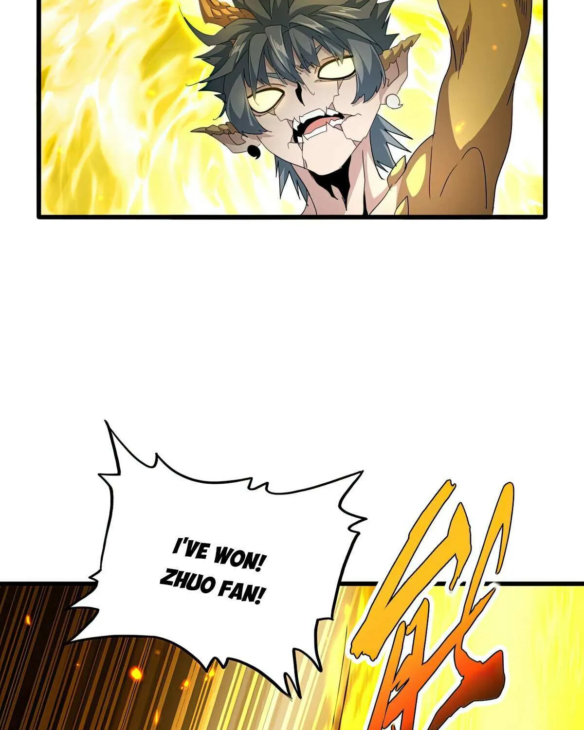 Chapter 761 — page 65