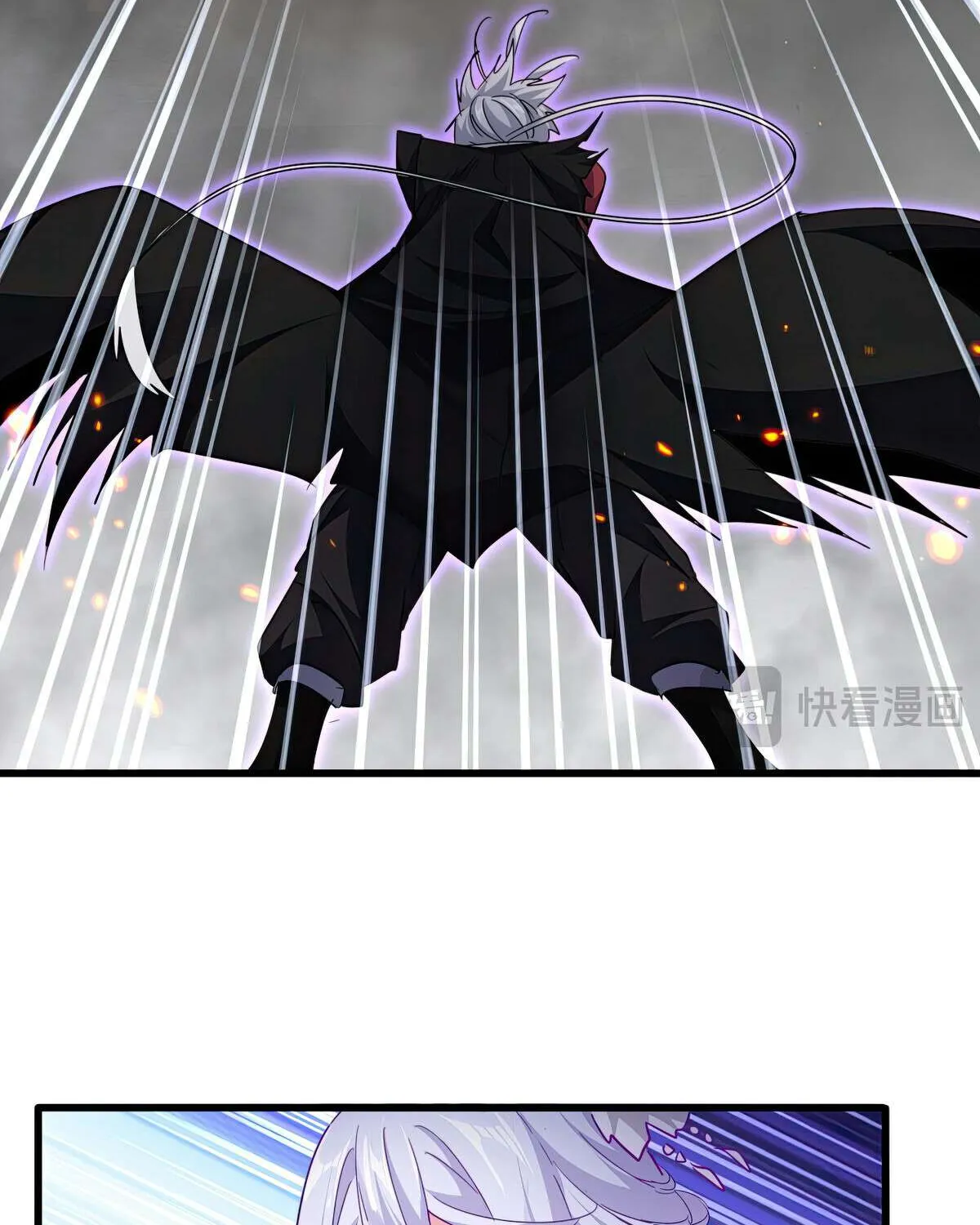 Chapter 761 — page 69