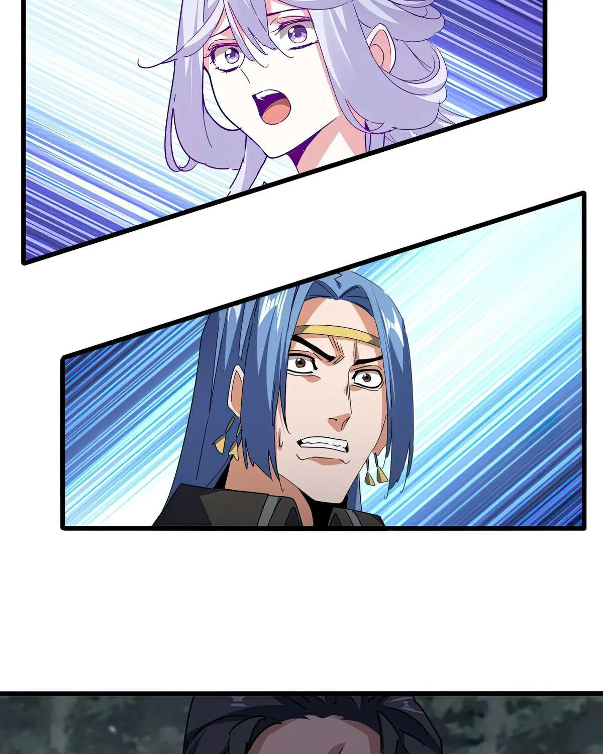 Chapter 761 — page 70