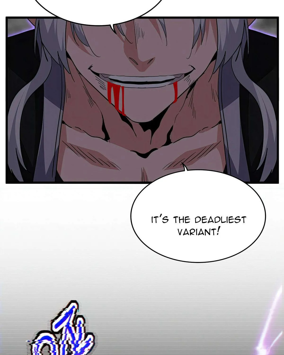 Chapter 761 — page 73