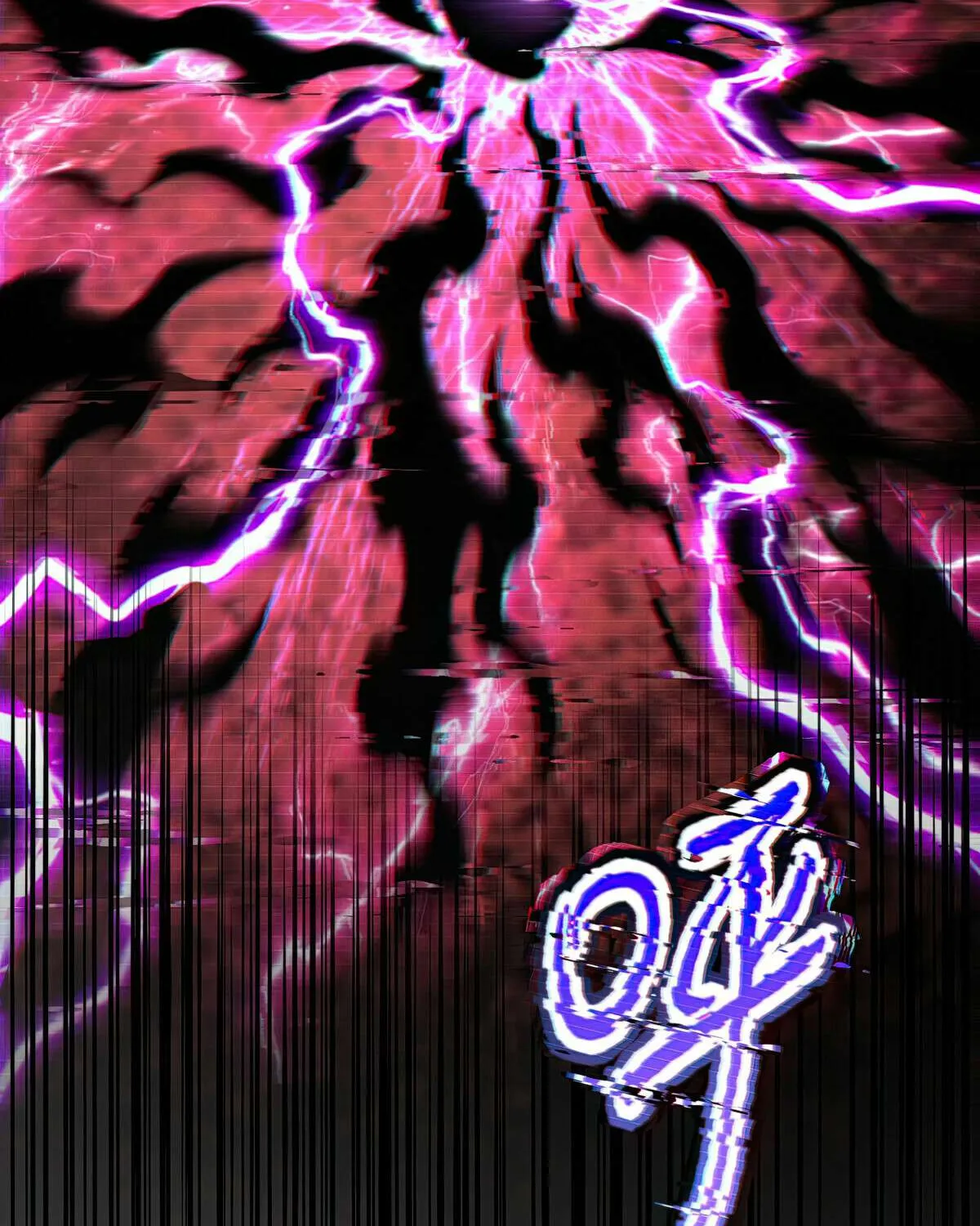 Chapter 761 — page 75