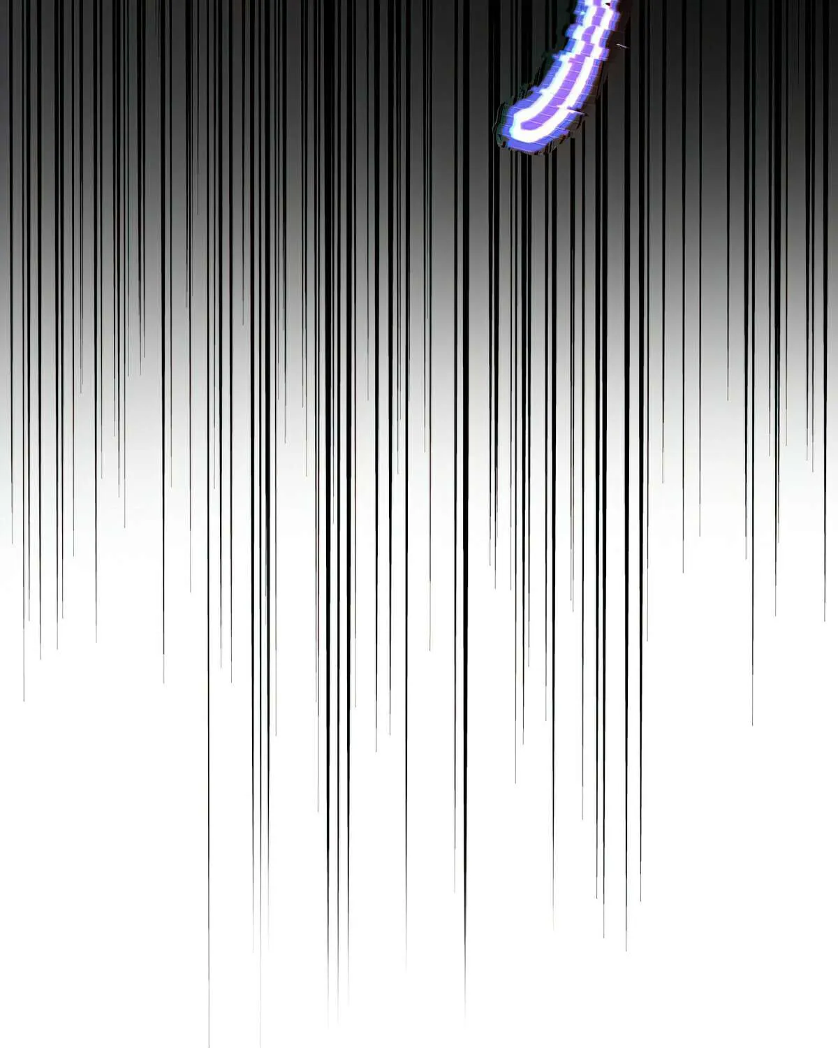 Chapter 761 — page 76