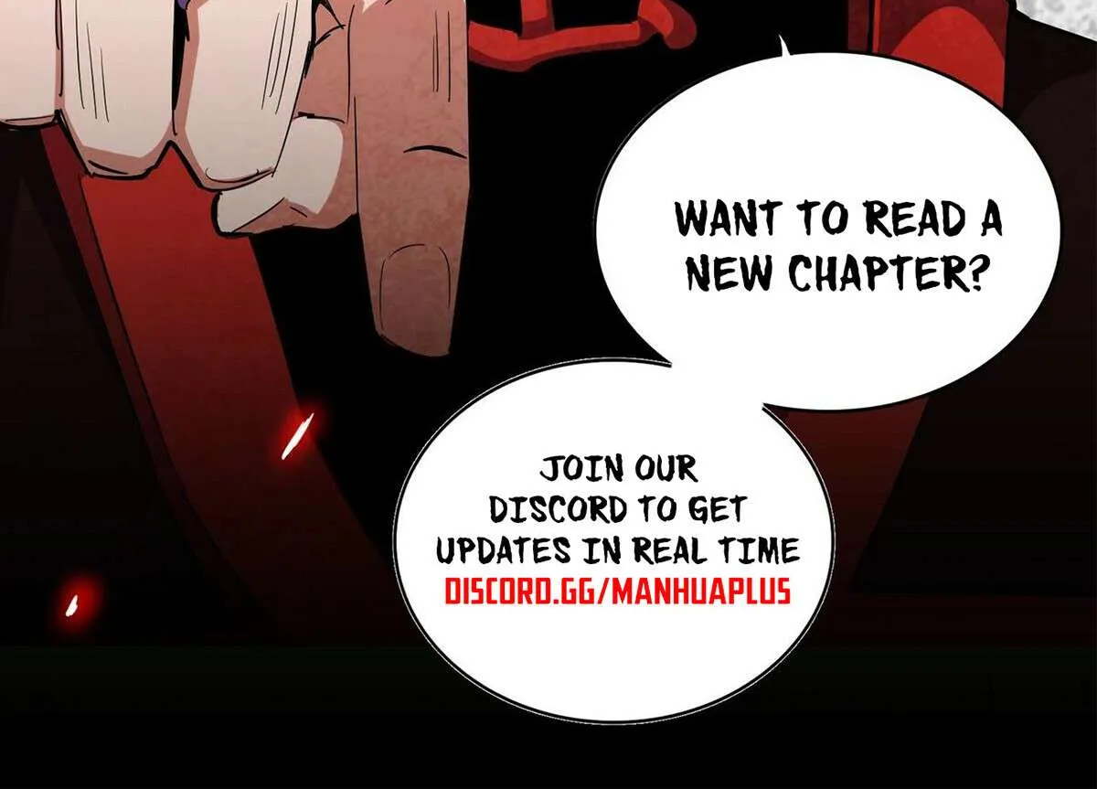 Chapter 761 — page 78