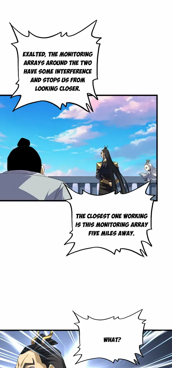 Chapter 762 — page 12