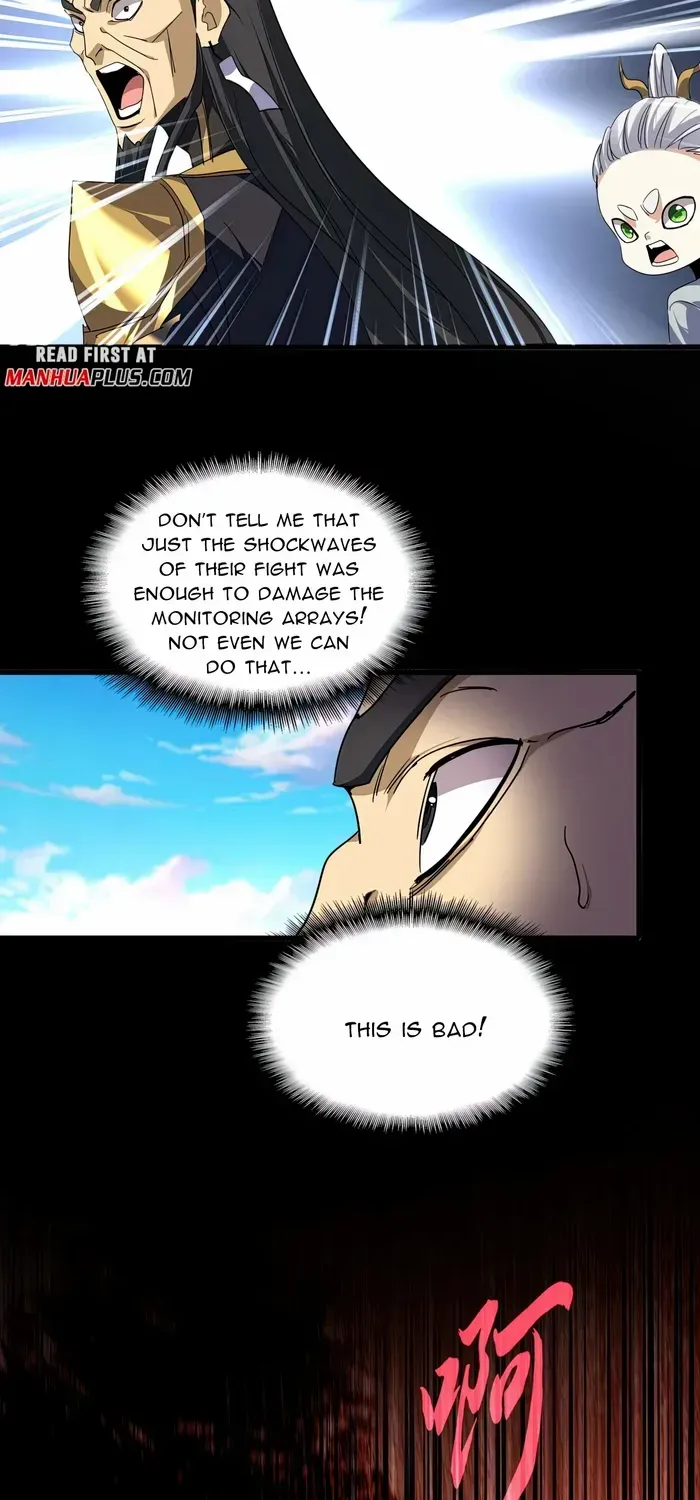 Chapter 762 — page 13