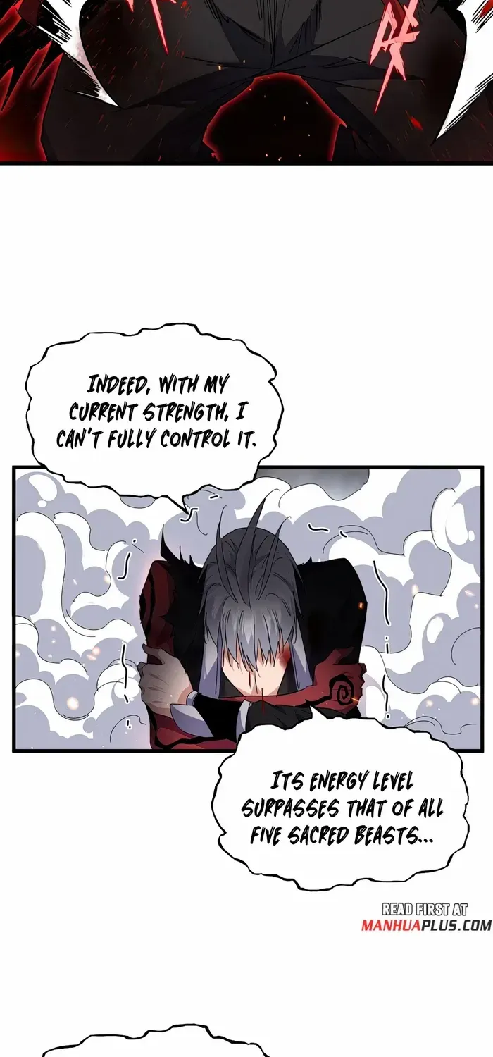 Chapter 762 — page 15