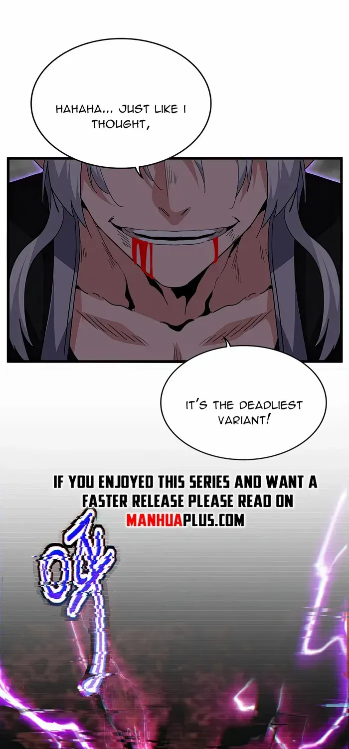 Chapter 762 — page 2