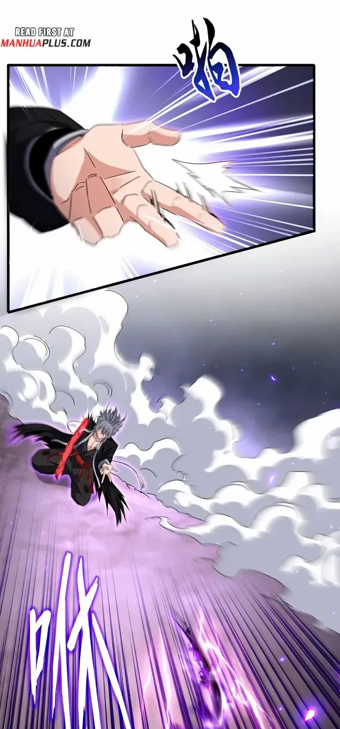 Chapter 762 — page 24