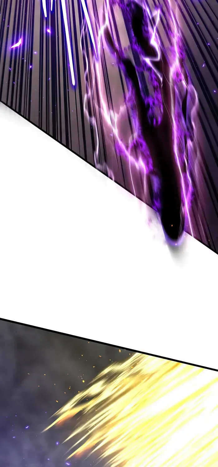 Chapter 762 — page 25