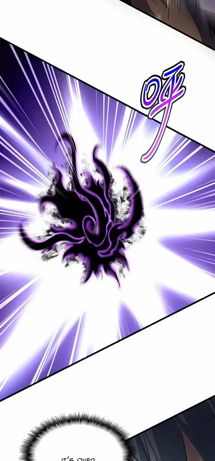 Chapter 762 — page 30