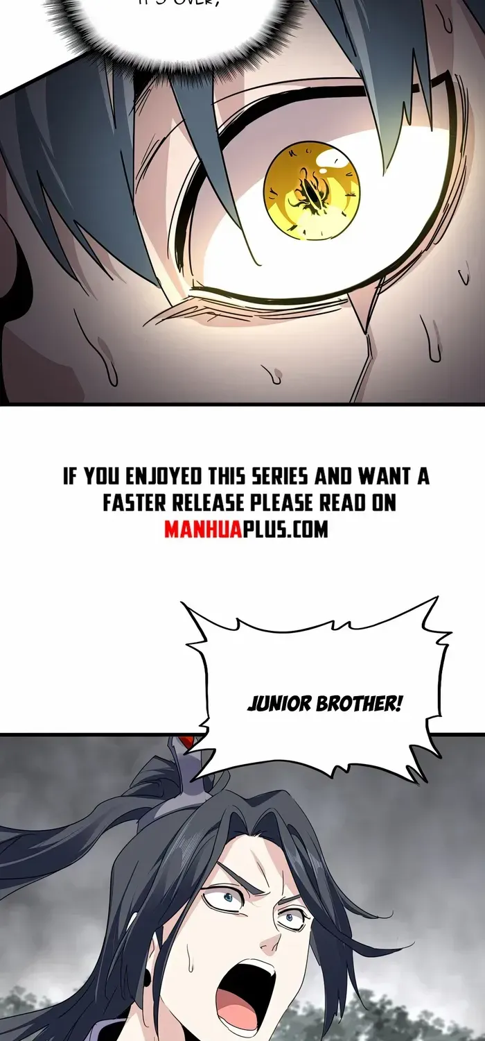 Chapter 762 — page 31