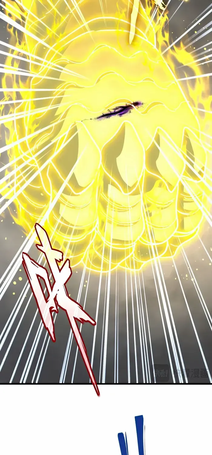 Chapter 762 — page 34