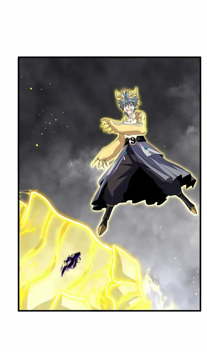 Chapter 762 — page 37