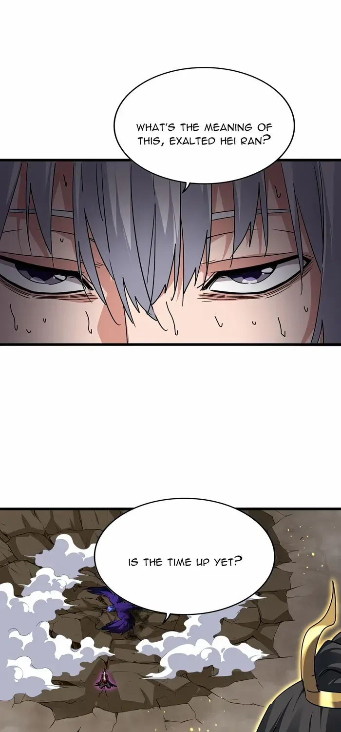 Chapter 762 — page 38