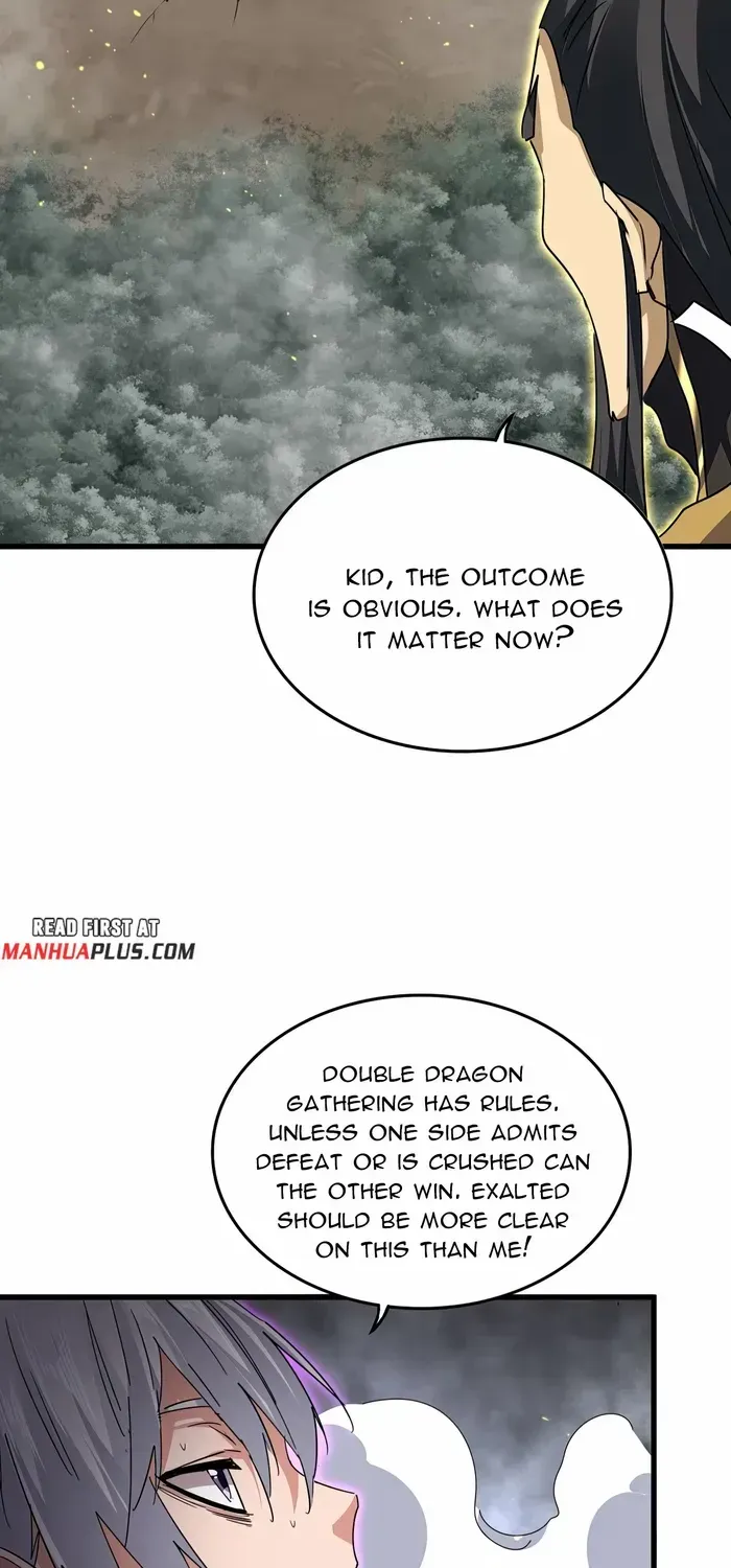 Chapter 762 — page 39