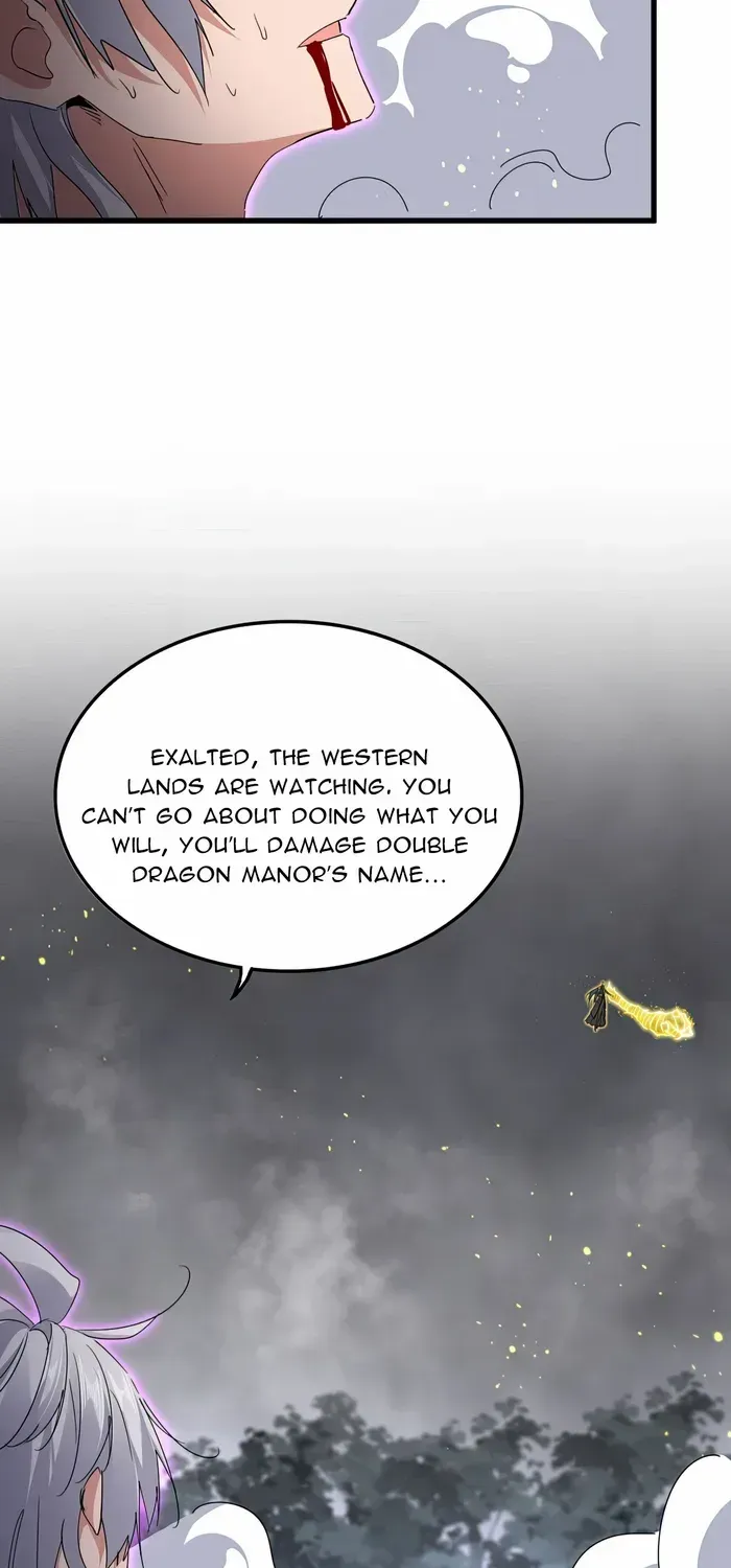Chapter 762 — page 40