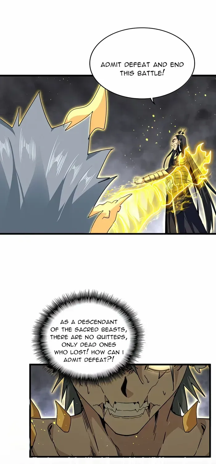 Chapter 762 — page 43