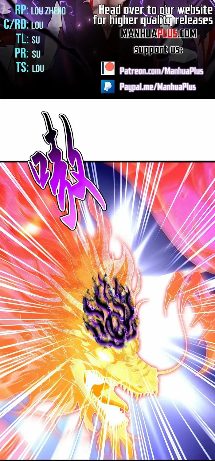 Chapter 762 — page 5