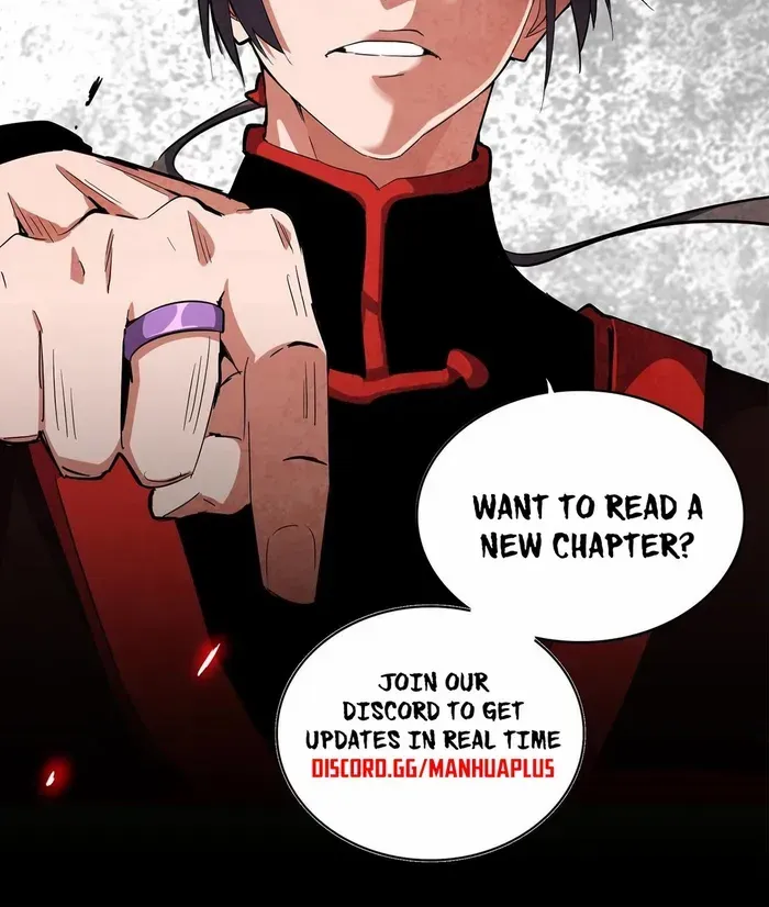 Chapter 762 — page 54