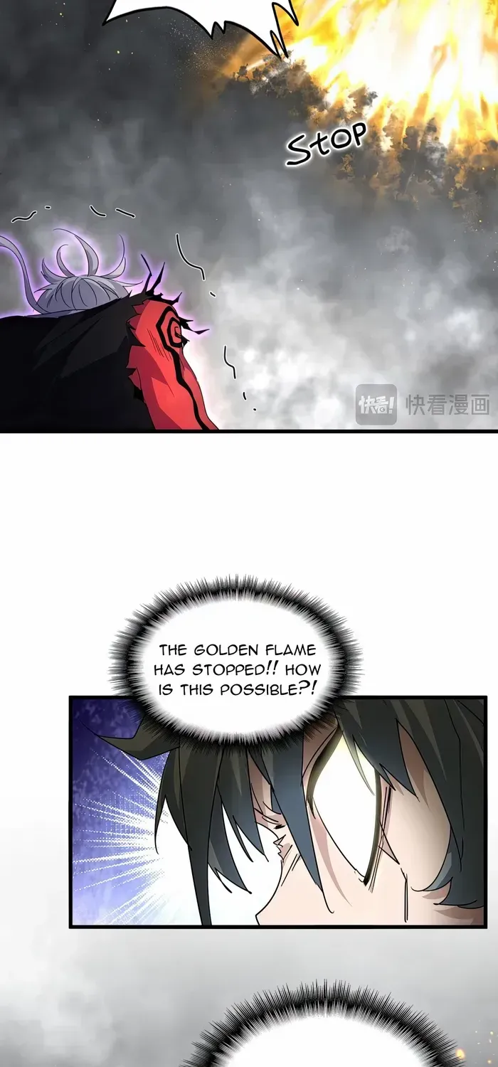 Chapter 762 — page 8
