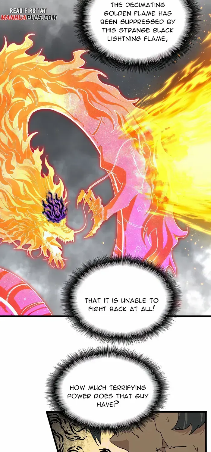 Chapter 762 — page 9