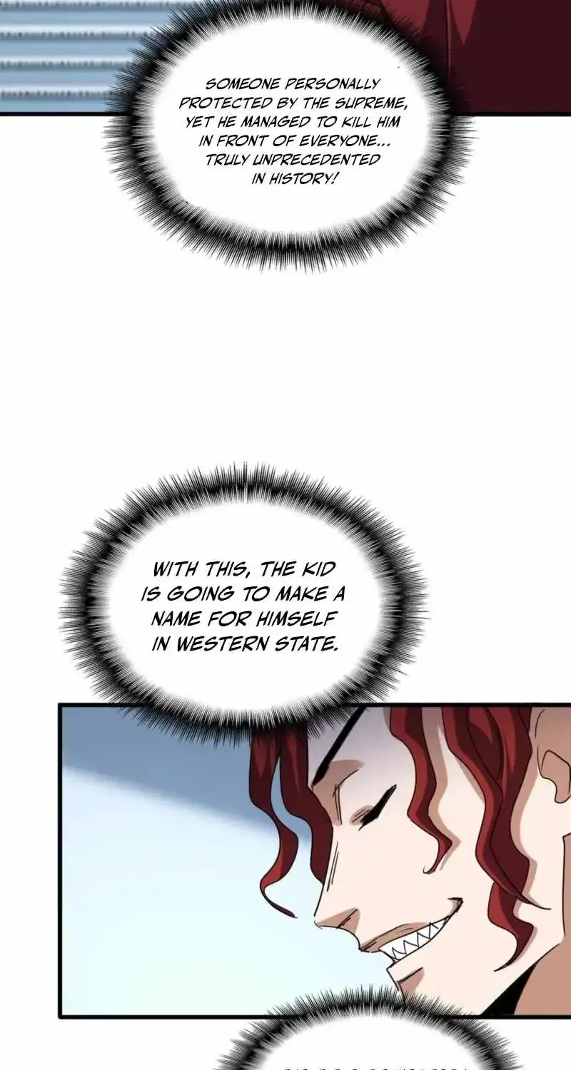 Chapter 763 — page 12