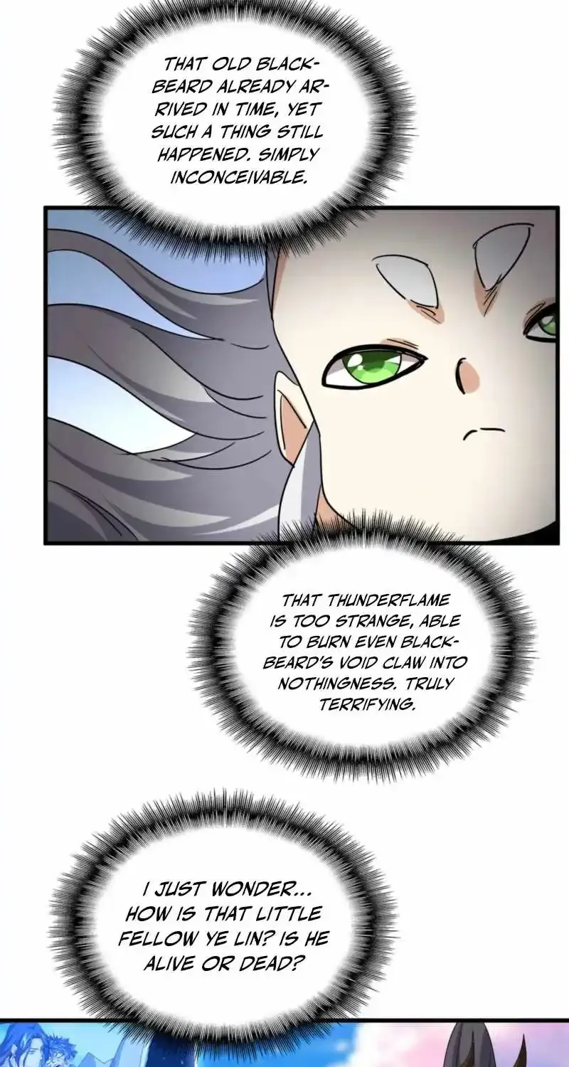 Chapter 763 — page 14